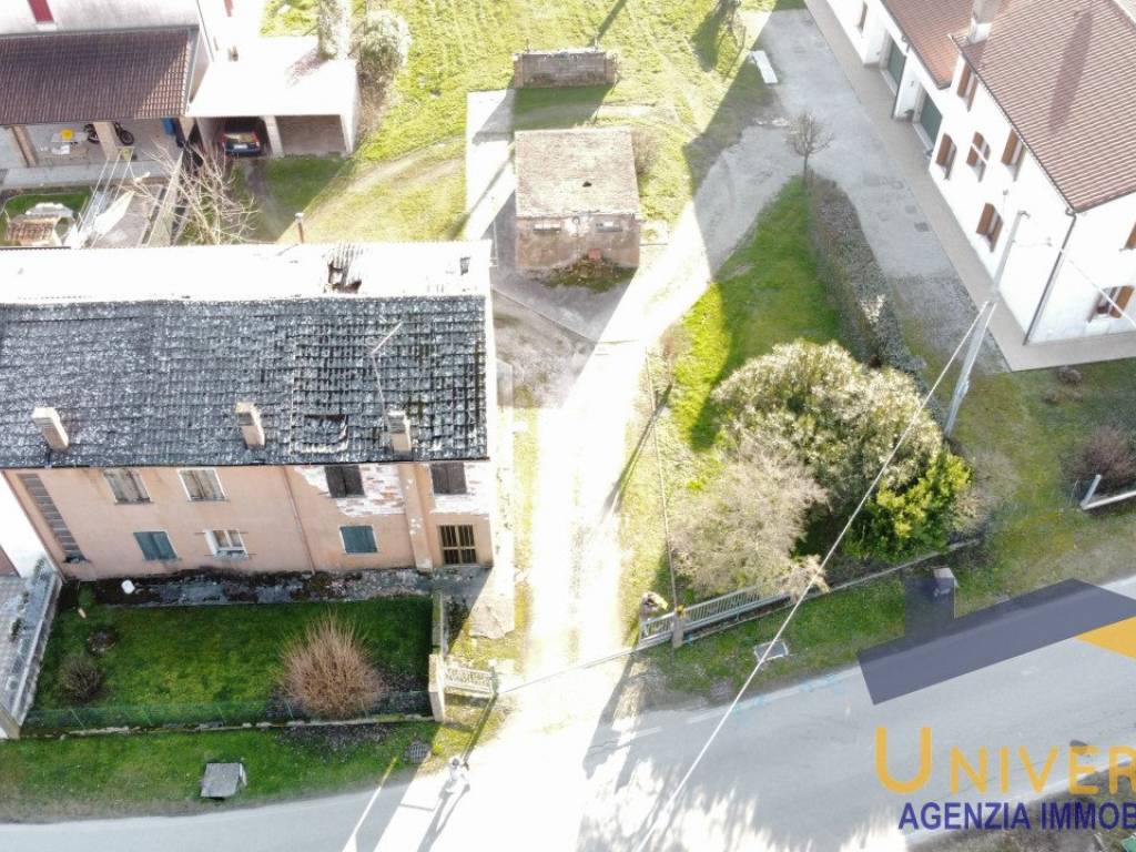 Rustico / casale a Noale in Via Rossini - Foto 4