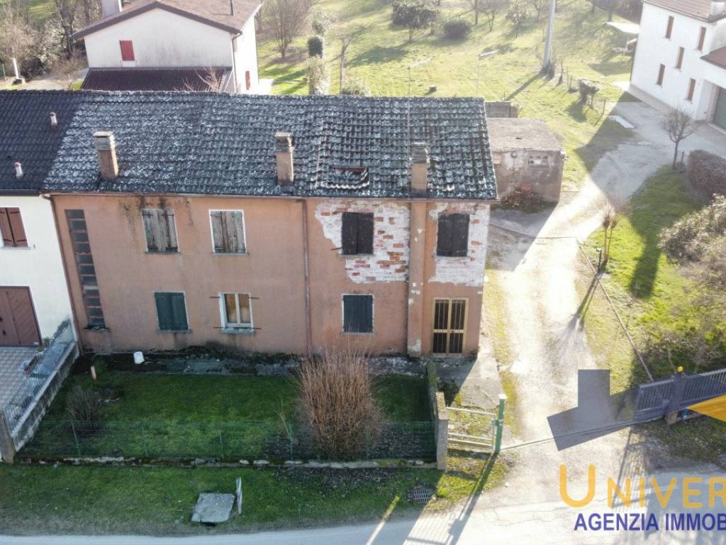 Rustico / casale a Noale in Via Rossini - Foto 5