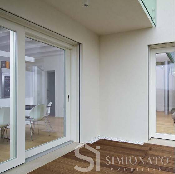 Appartamento a Quinto di treviso in Via Contea - Foto 2