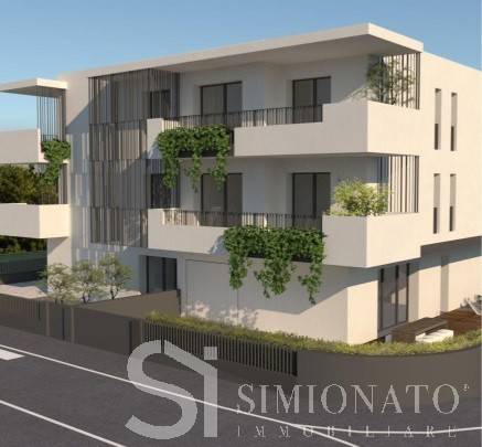 Appartamento a Quinto di treviso in Via Contea - Foto 4
