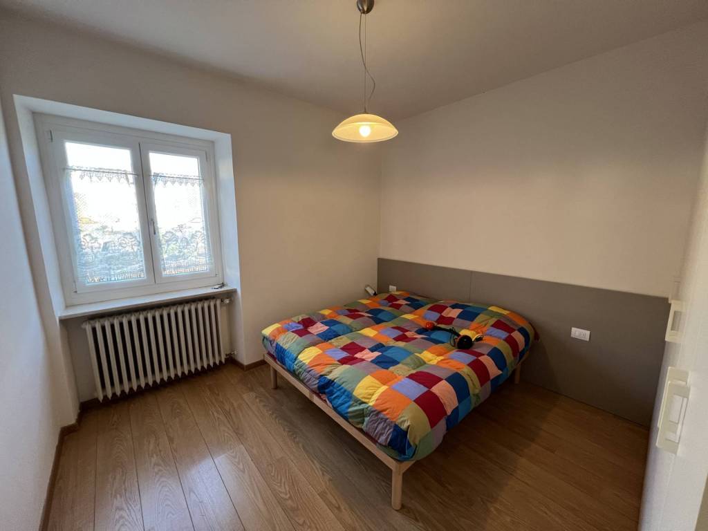 Appartamento a Trento in Via alla Pelegrina - Foto 4