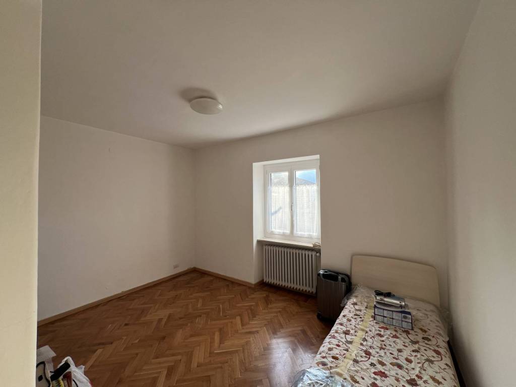 Appartamento a Trento in Via alla Pelegrina - Foto 5