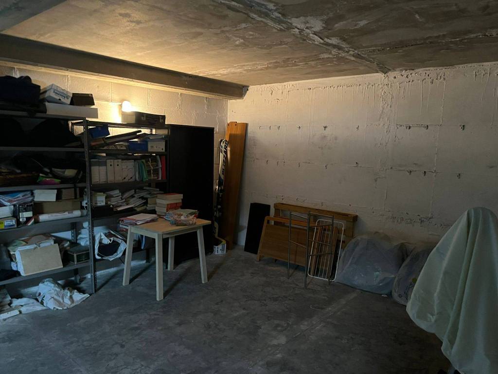 Box / garage a Avezzano in Via Molise - Foto 3