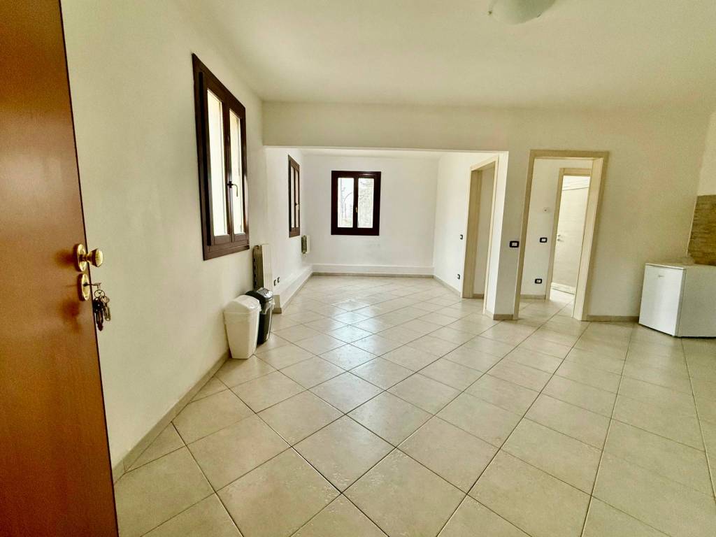Appartamento a Molinella in Via Severino Ferrari, 8 - Foto 2