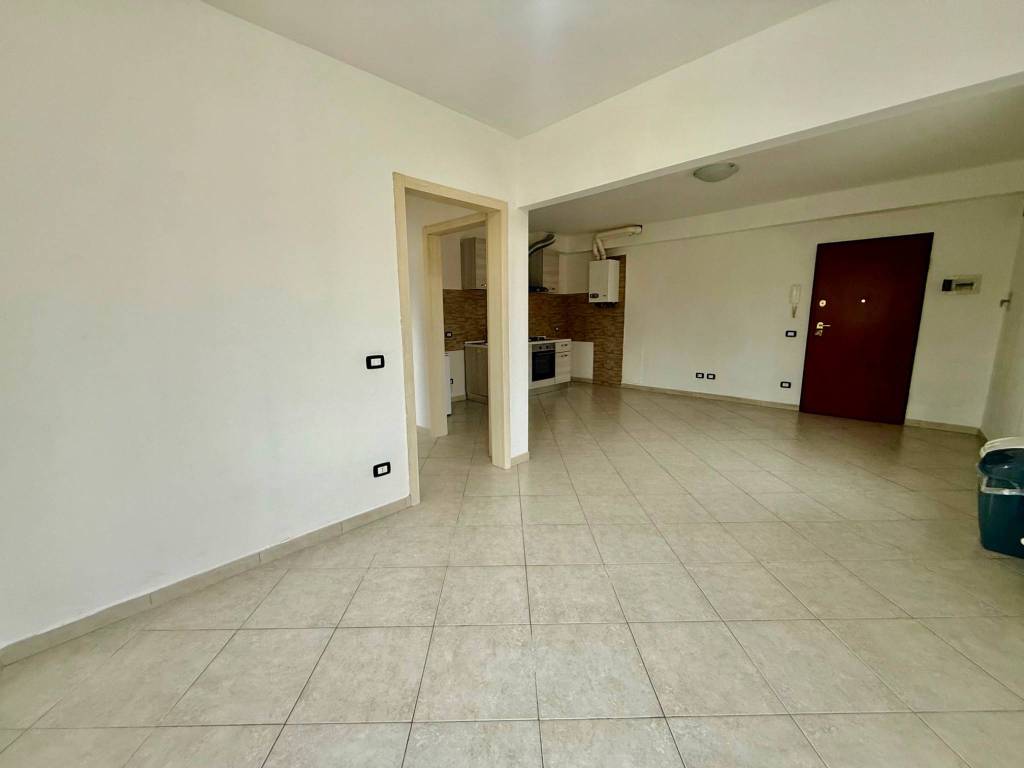 Appartamento a Molinella in Via Severino Ferrari, 8 - Foto 3