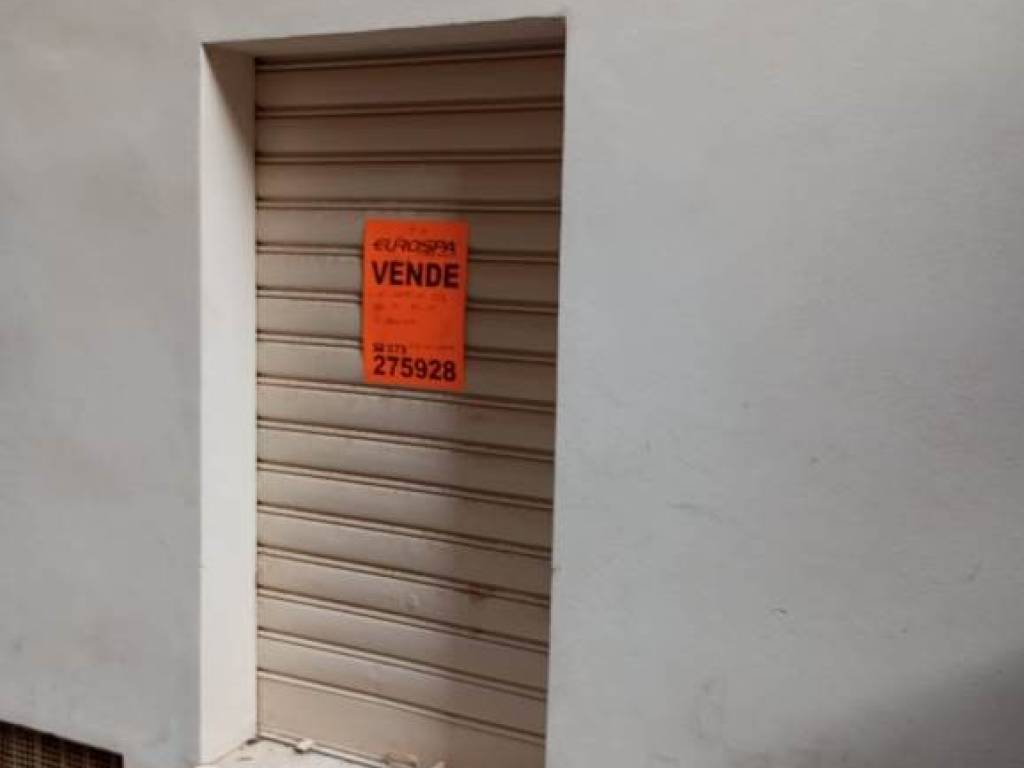 Immobile a Sassari in Vicolo San Leonardo - Foto 4