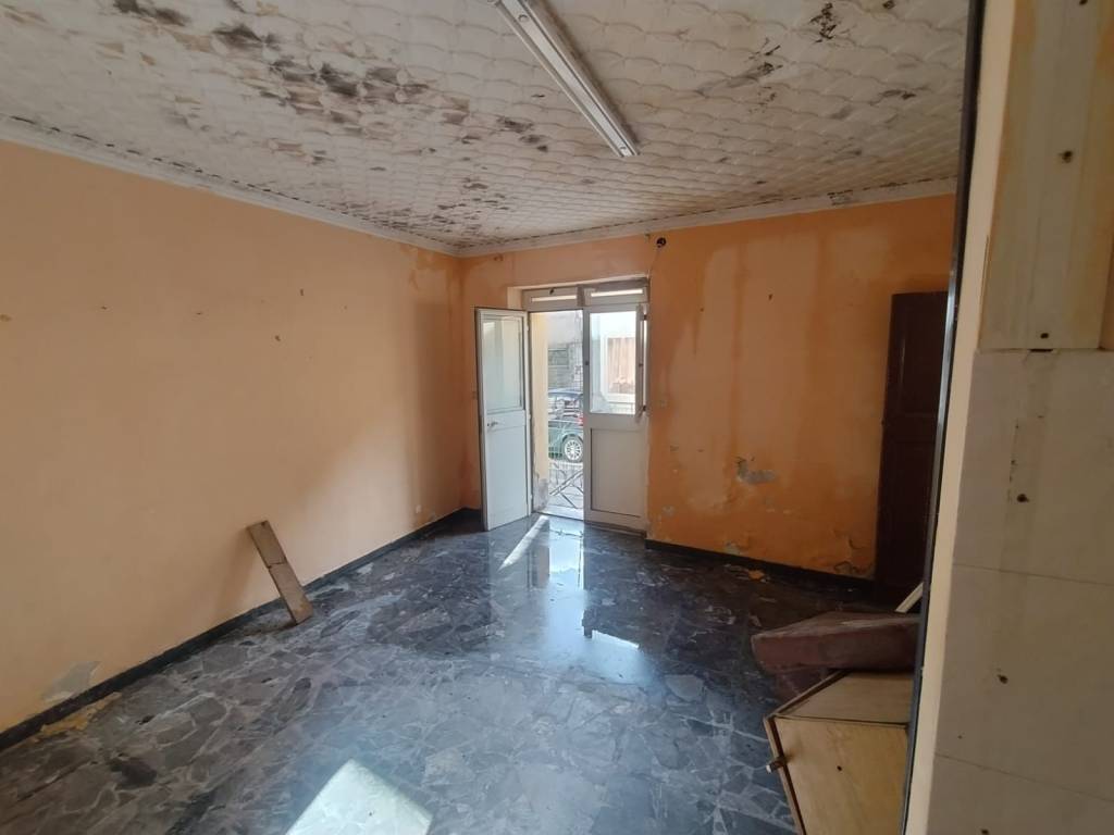 Appartamento a Messina in Via Ernesto Cianciolo, 132 - Foto 3