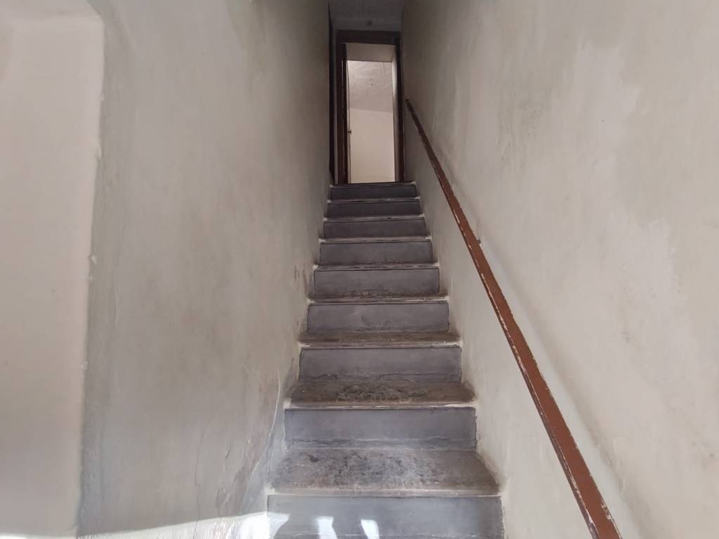 Appartamento a Messina in Via Ernesto Cianciolo, 132 - Foto 4