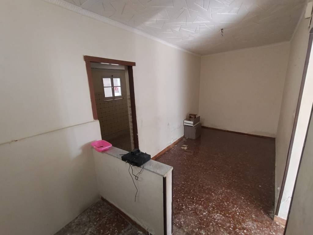 Appartamento a Messina in Via Ernesto Cianciolo, 132 - Foto 5