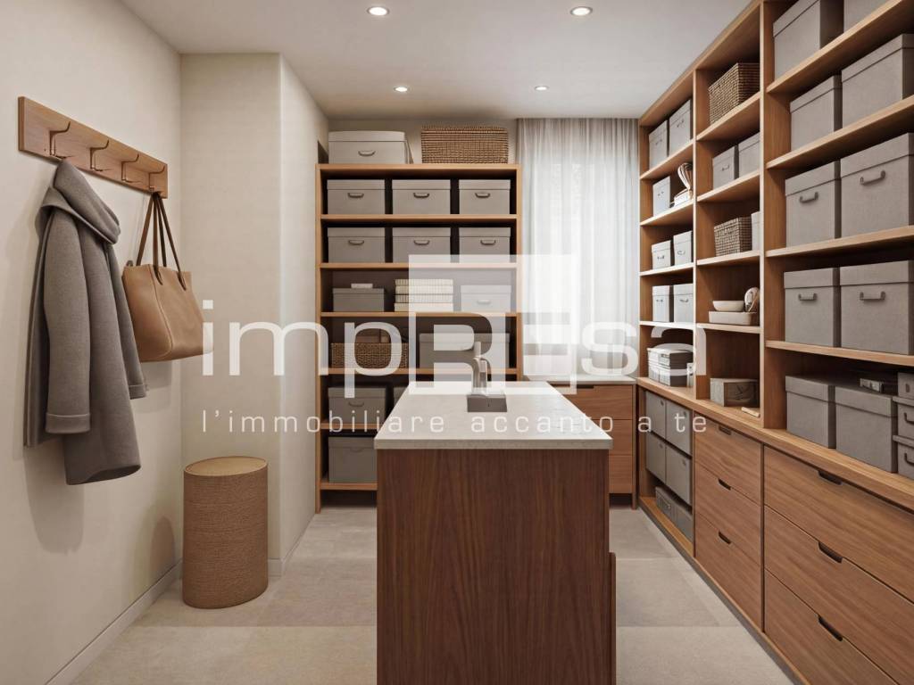 Villa a Silea in via Roma - Foto 3