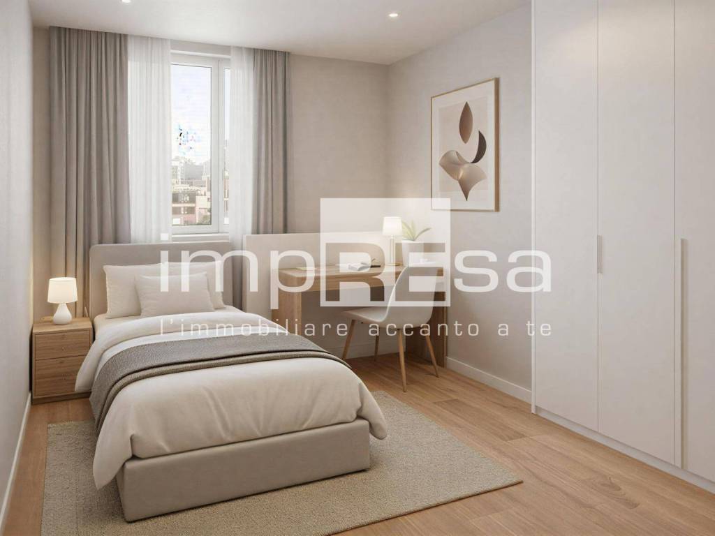 Villa a Silea in via Roma - Foto 4