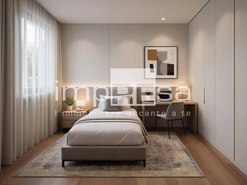 Villa a Silea in via Roma - Foto 5