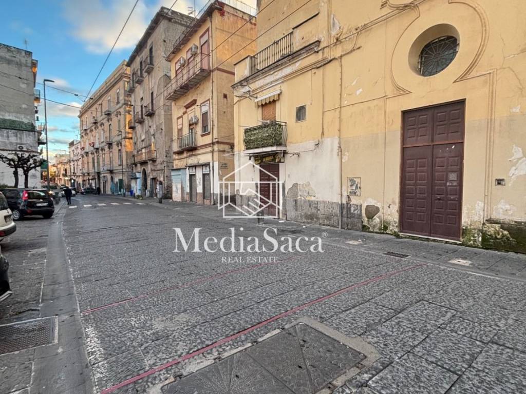 Immobile a Ercolano in Corso Resina, 193 - Foto 2