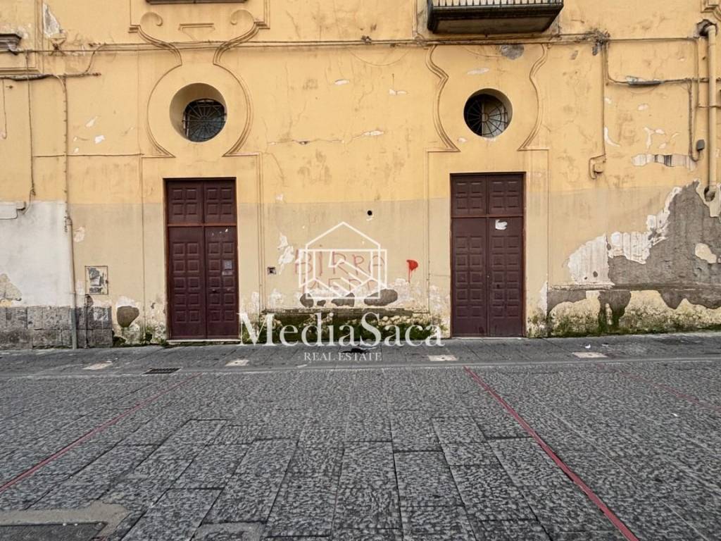 Immobile a Ercolano in Corso Resina, 193 - Foto 3