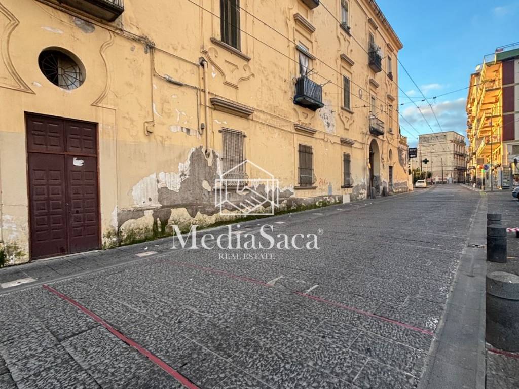 Immobile a Ercolano in Corso Resina, 193 - Foto 4