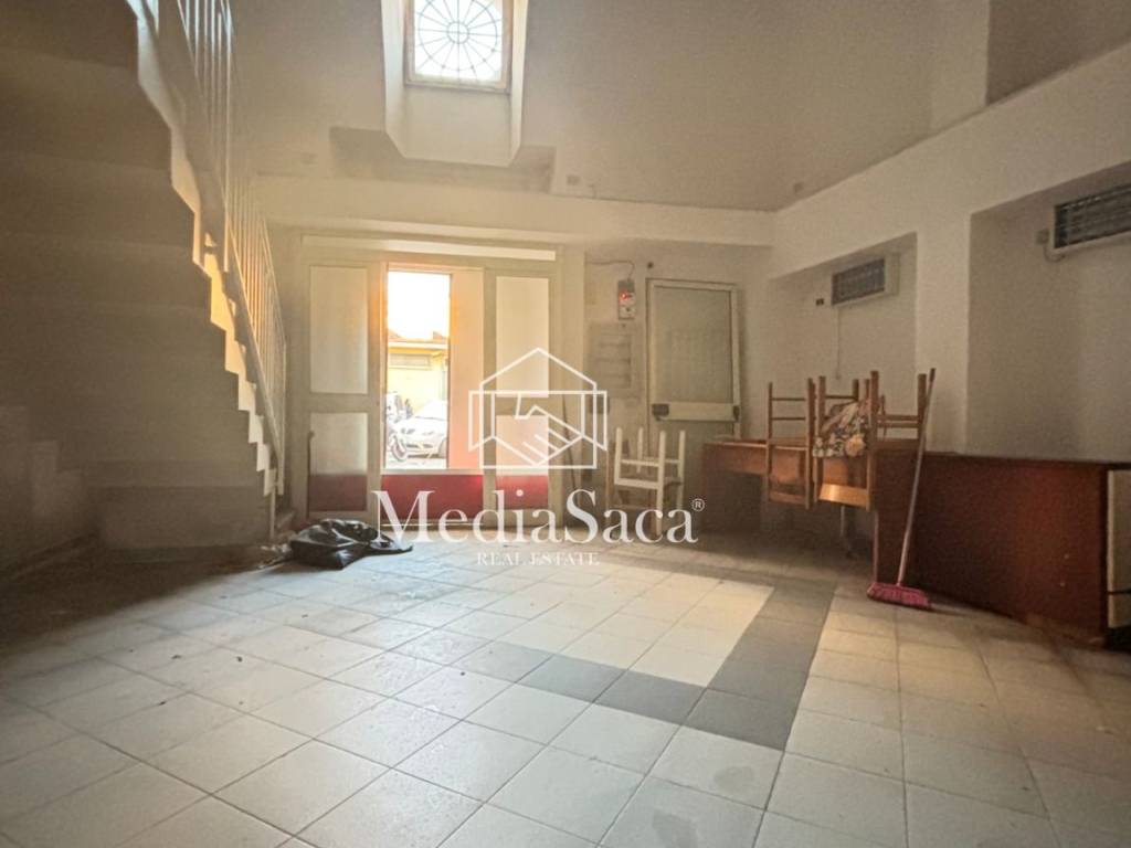 Immobile a Ercolano in Corso Resina, 193 - Foto 5