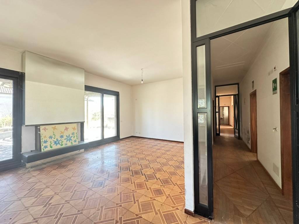 Appartamento a Vigevano in Via Fratelli Cagnoni - Foto 2