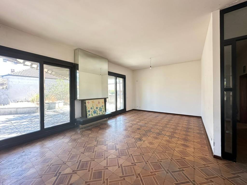 Appartamento a Vigevano in Via Fratelli Cagnoni - Foto 3
