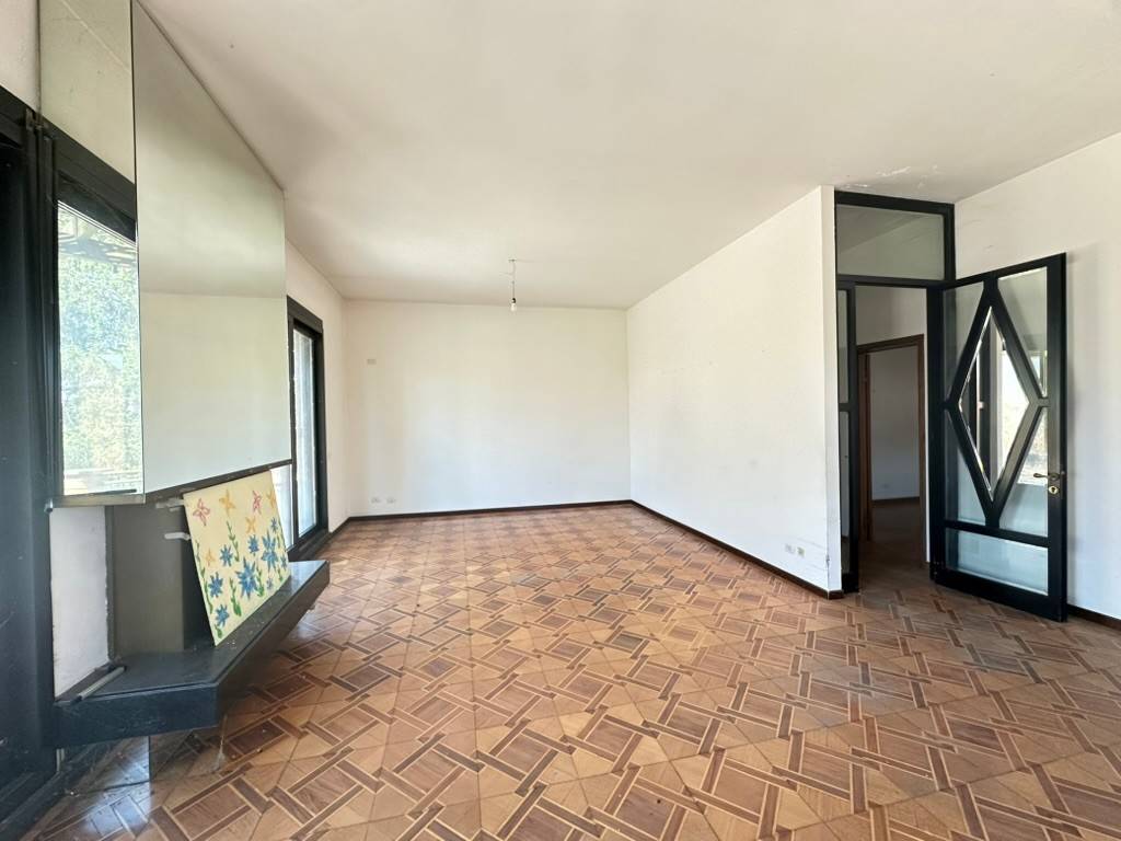 Appartamento a Vigevano in Via Fratelli Cagnoni - Foto 4