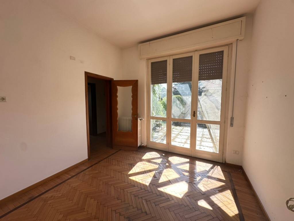 Appartamento a Vigevano in Via Fratelli Cagnoni - Foto 5