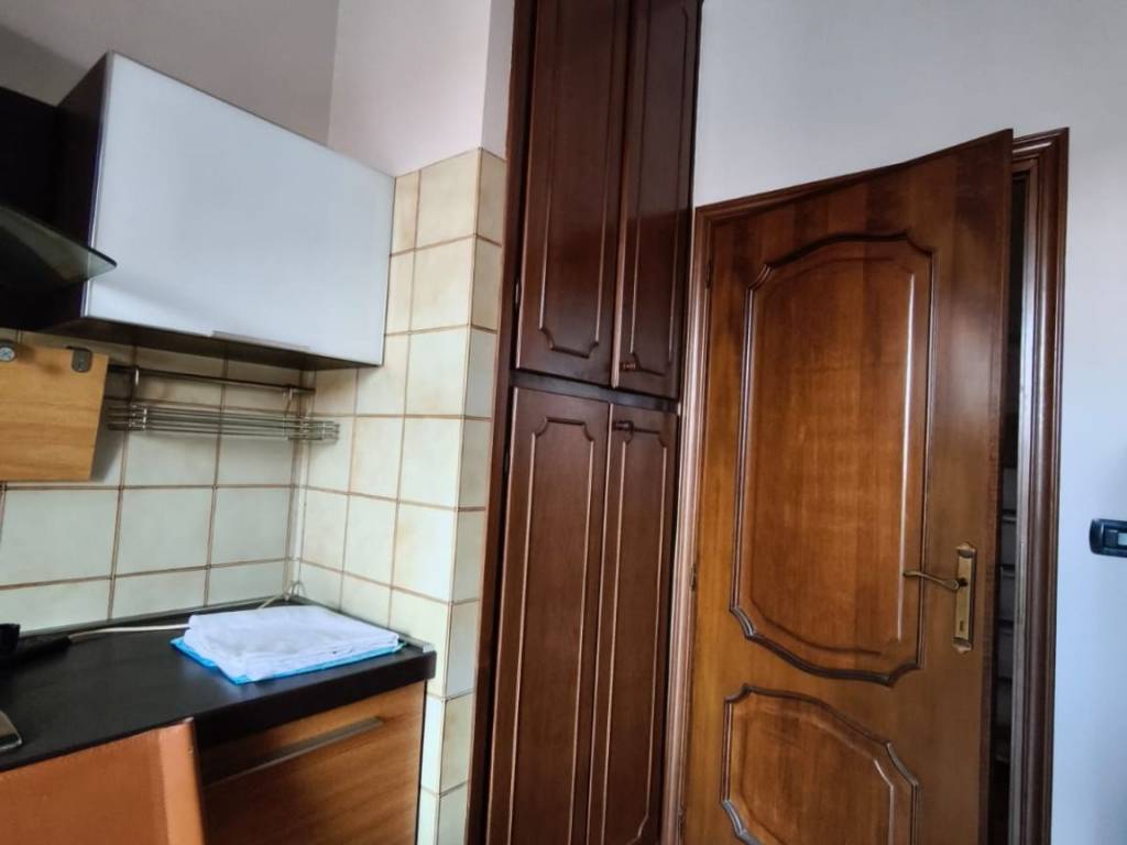 Appartamento a Vercelli - Foto 2