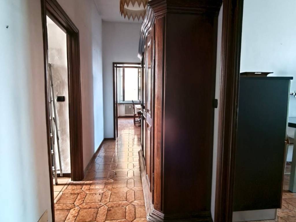 Appartamento a Vercelli - Foto 4