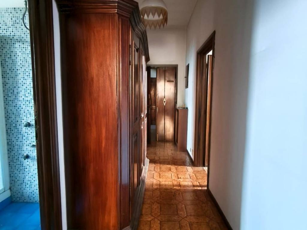 Appartamento a Vercelli - Foto 5