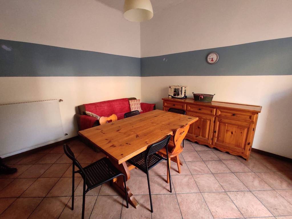Appartamento a Bergamo in Via Filippo Corridoni, 4 - Foto 5