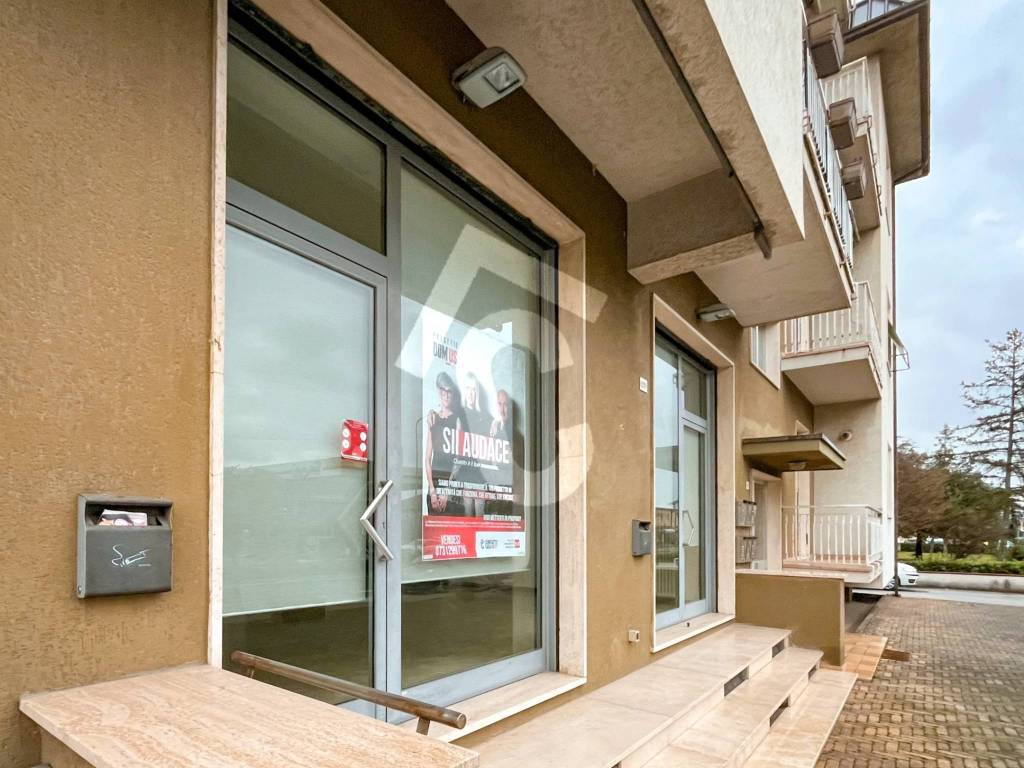 Immobile a Maiolati spontini - Foto 2