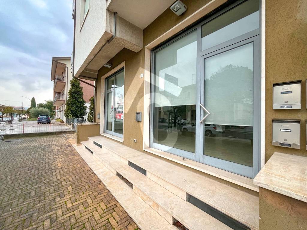 Immobile a Maiolati spontini - Foto 3