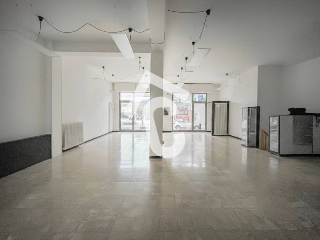 Immobile a Maiolati spontini - Foto 4