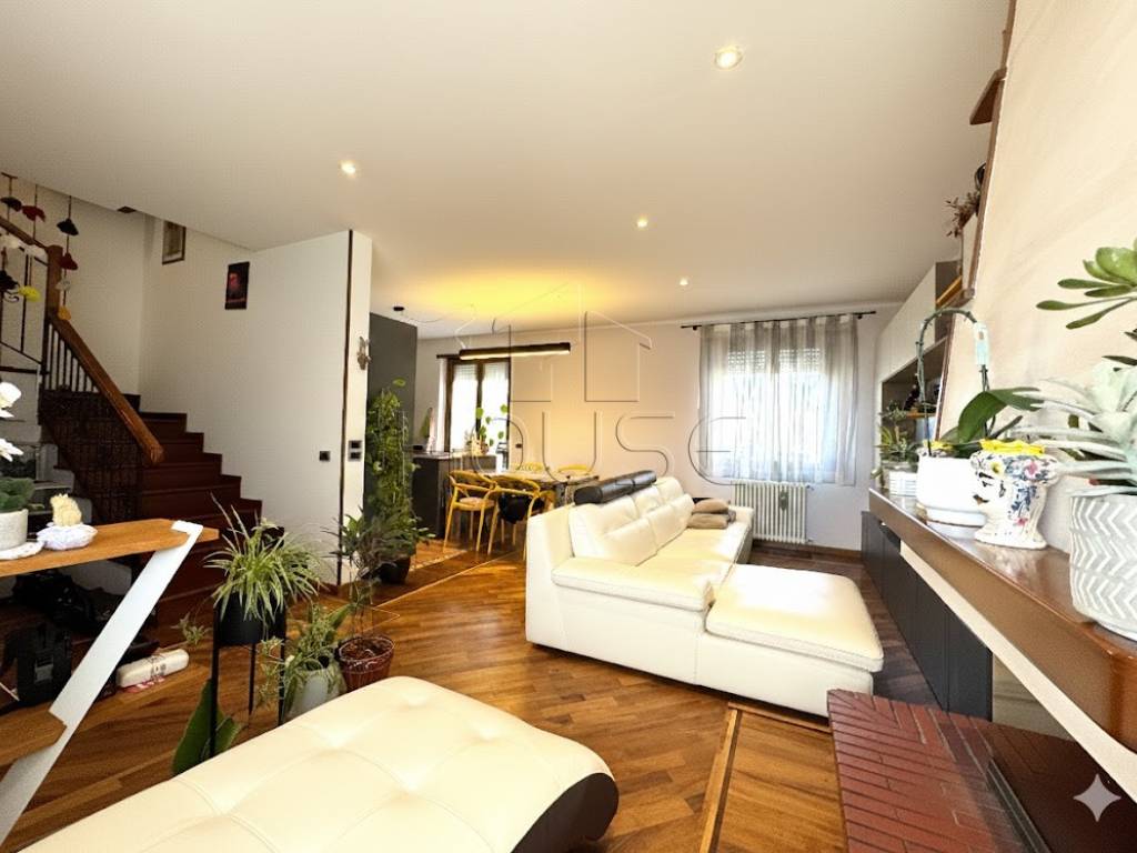 Appartamento a Sansepolcro in Via del Frantoio - Foto 2