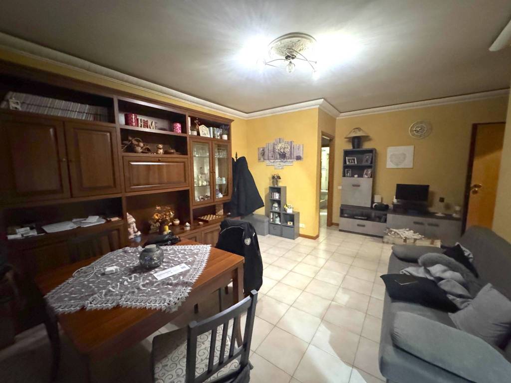 Appartamento a Guidonia montecelio in Via Trento, 62 - Foto 4
