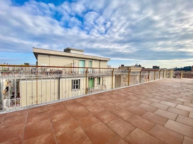 Appartamento a Albenga in emilio balletti, 19 - Foto 3