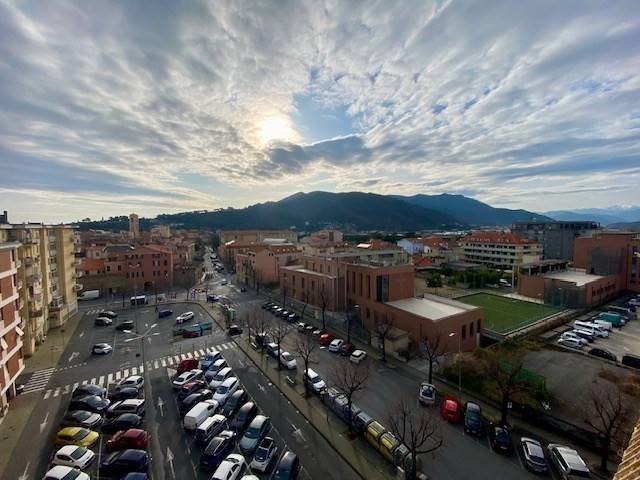 Appartamento a Albenga in emilio balletti, 19 - Foto 4