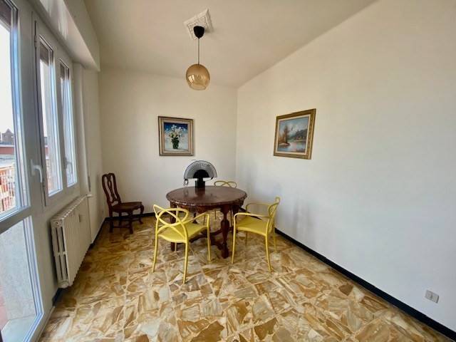 Appartamento a Albenga in emilio balletti, 19 - Foto 5