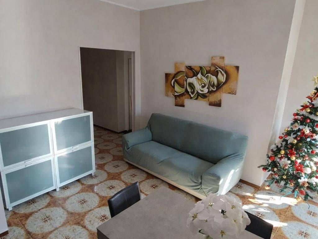 Appartamento a Pescara in Via Rigopiano, 121 - Foto 3