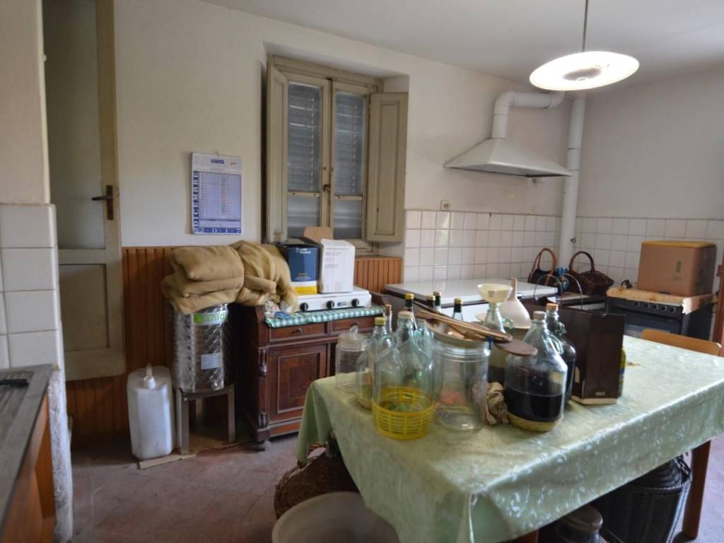 Casa indipendente a Buggiano - Foto 2