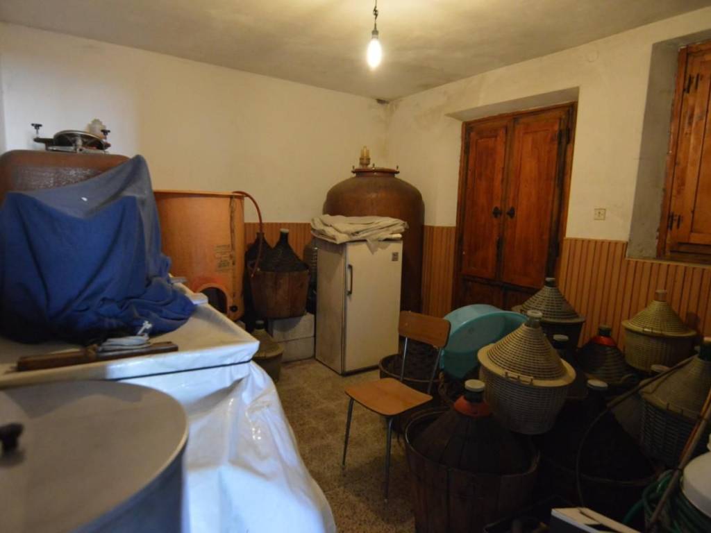 Casa indipendente a Buggiano - Foto 3