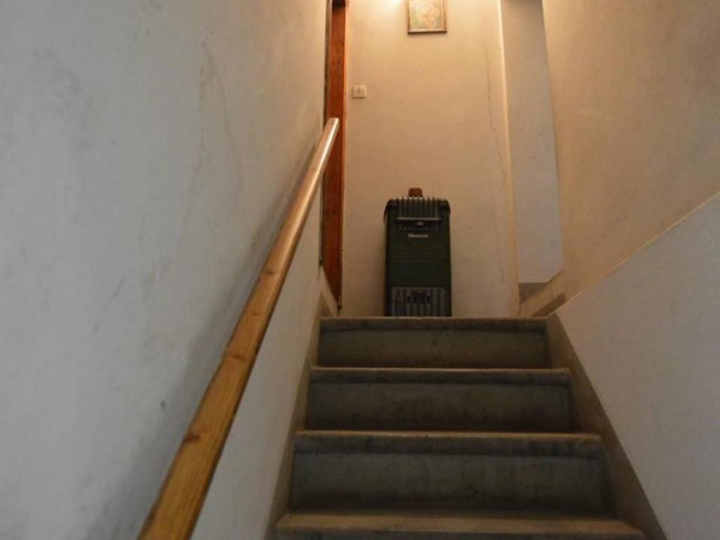 Casa indipendente a Buggiano - Foto 4