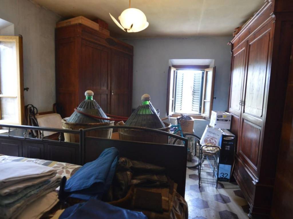 Casa indipendente a Buggiano - Foto 5