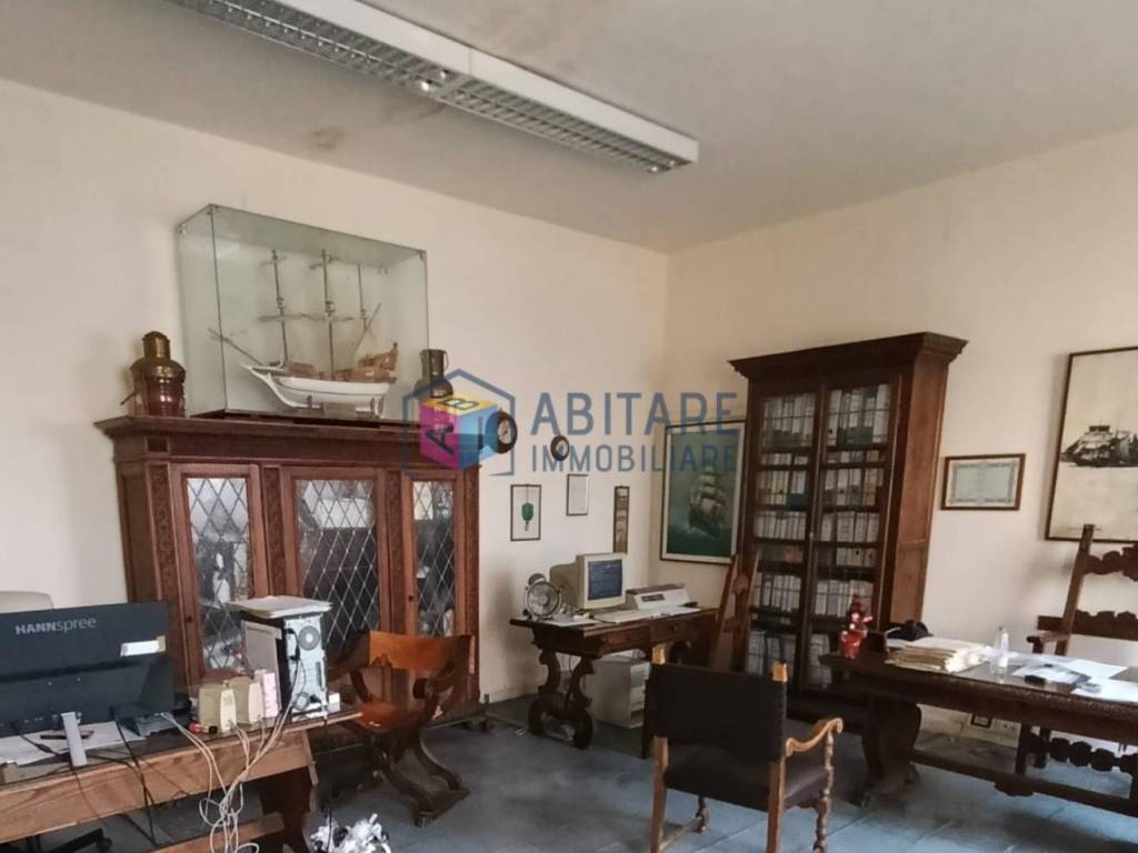 Immobile a Livorno in Piazzale Zara - Foto 3