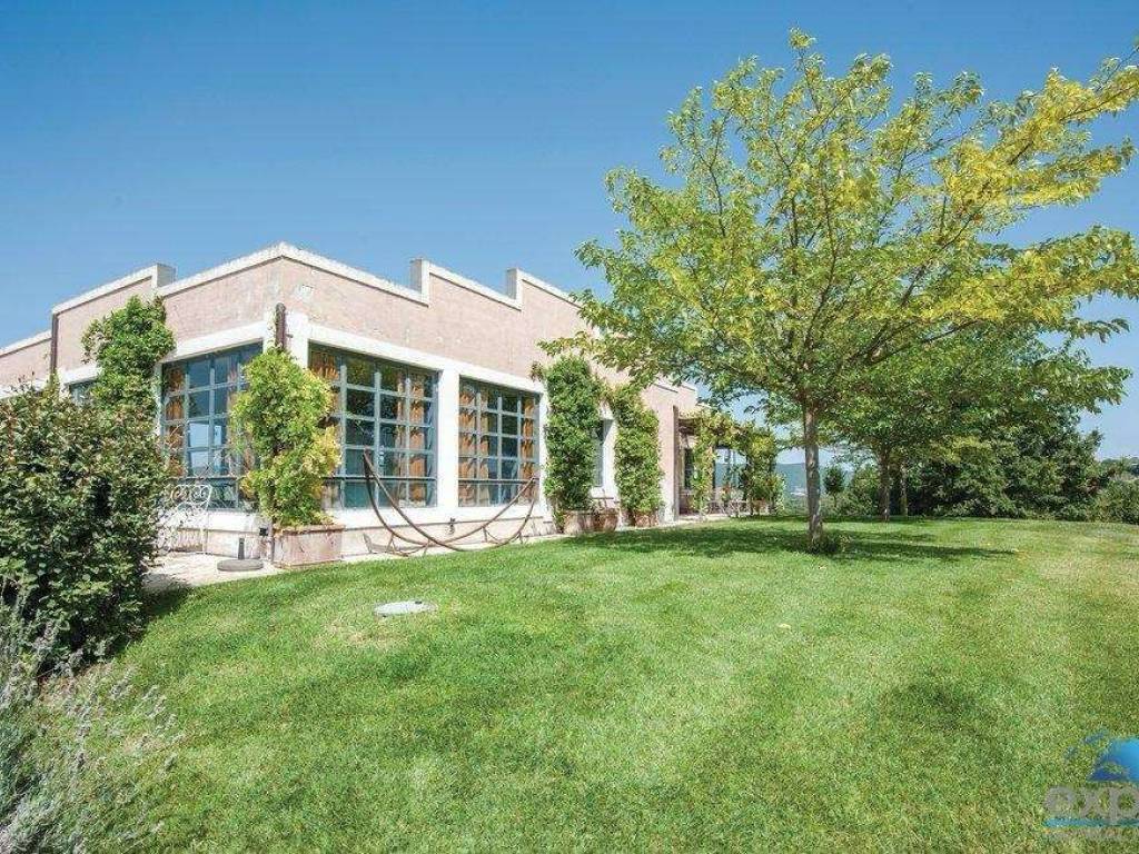 Villa a Collazzone - Foto 4