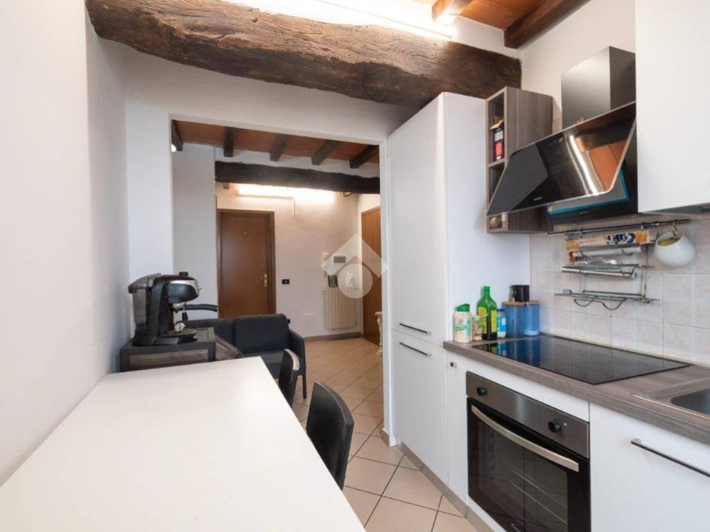 Appartamento a Carpi in VIA CAMPAGNOLA, 15 - Foto 4