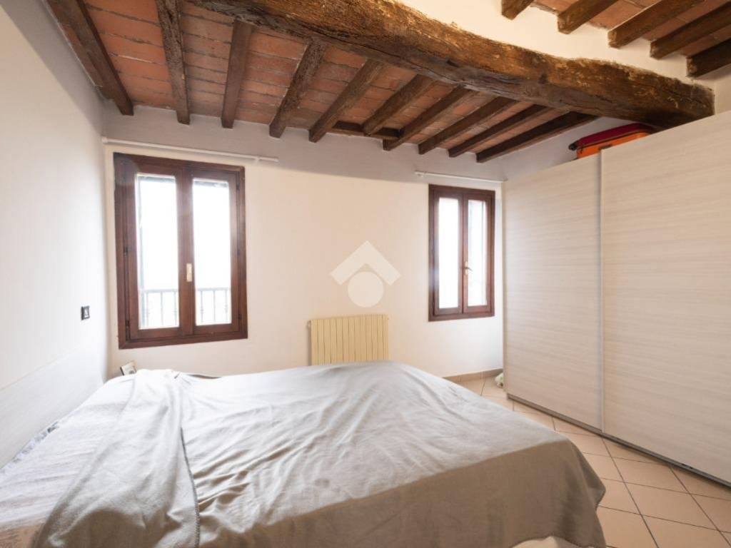 Appartamento a Carpi in VIA CAMPAGNOLA, 15 - Foto 5
