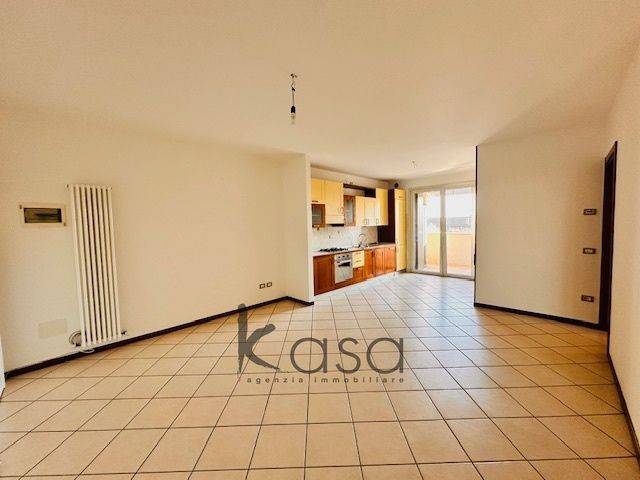 Appartamento a Vedelago - Foto 2