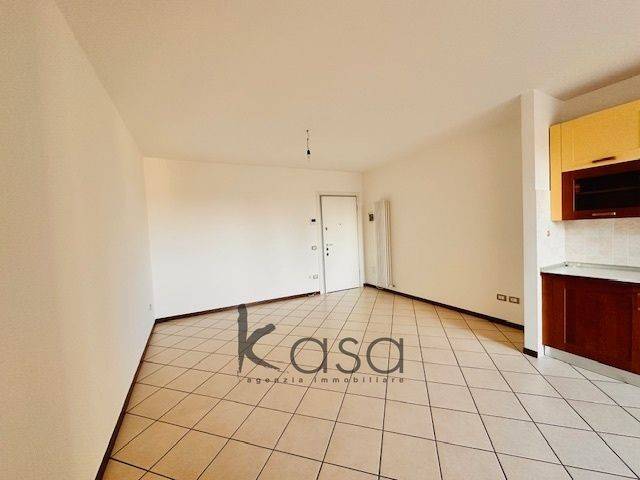 Appartamento a Vedelago - Foto 3