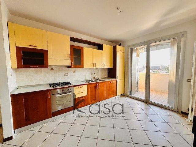 Appartamento a Vedelago - Foto 4