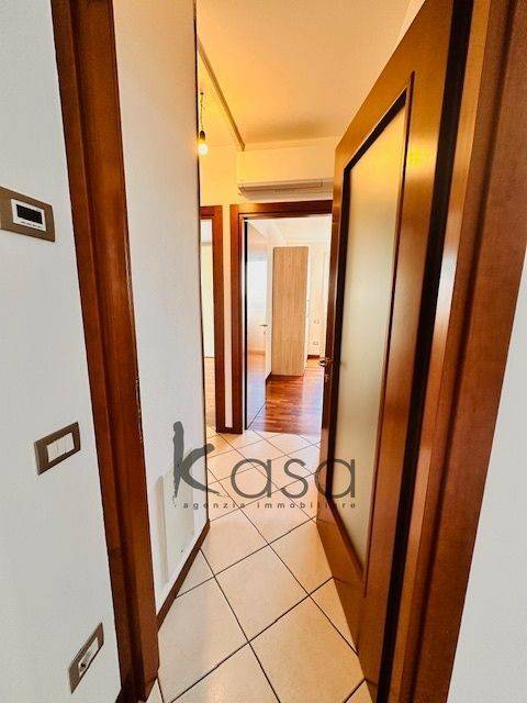 Appartamento a Vedelago - Foto 5