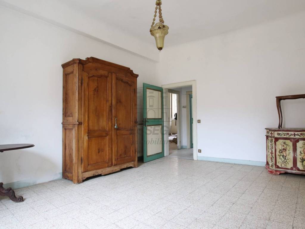 Appartamento a Lucca - Foto 3